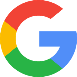 Sign In With Google